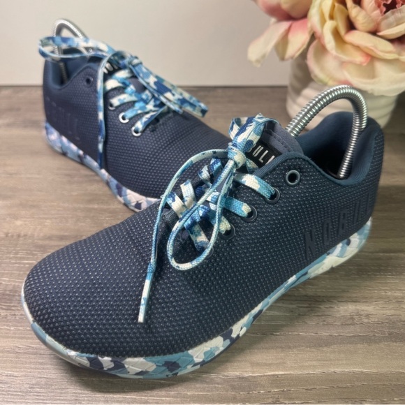 Sold not for sale 🚫🚫🚫🚫🚫 - Picture 2 of 10